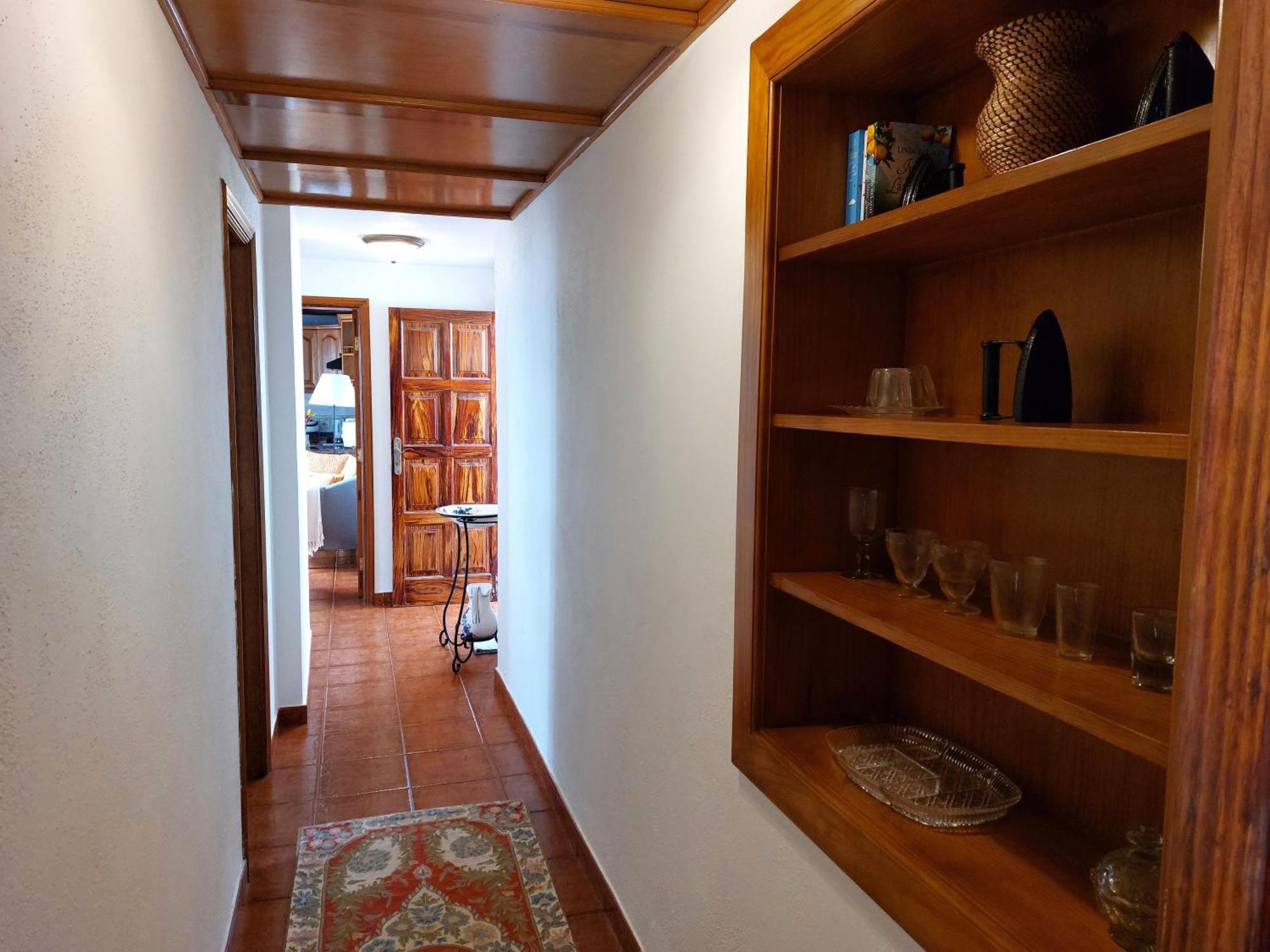 Eloina Villa Barlovento Bagian luar foto