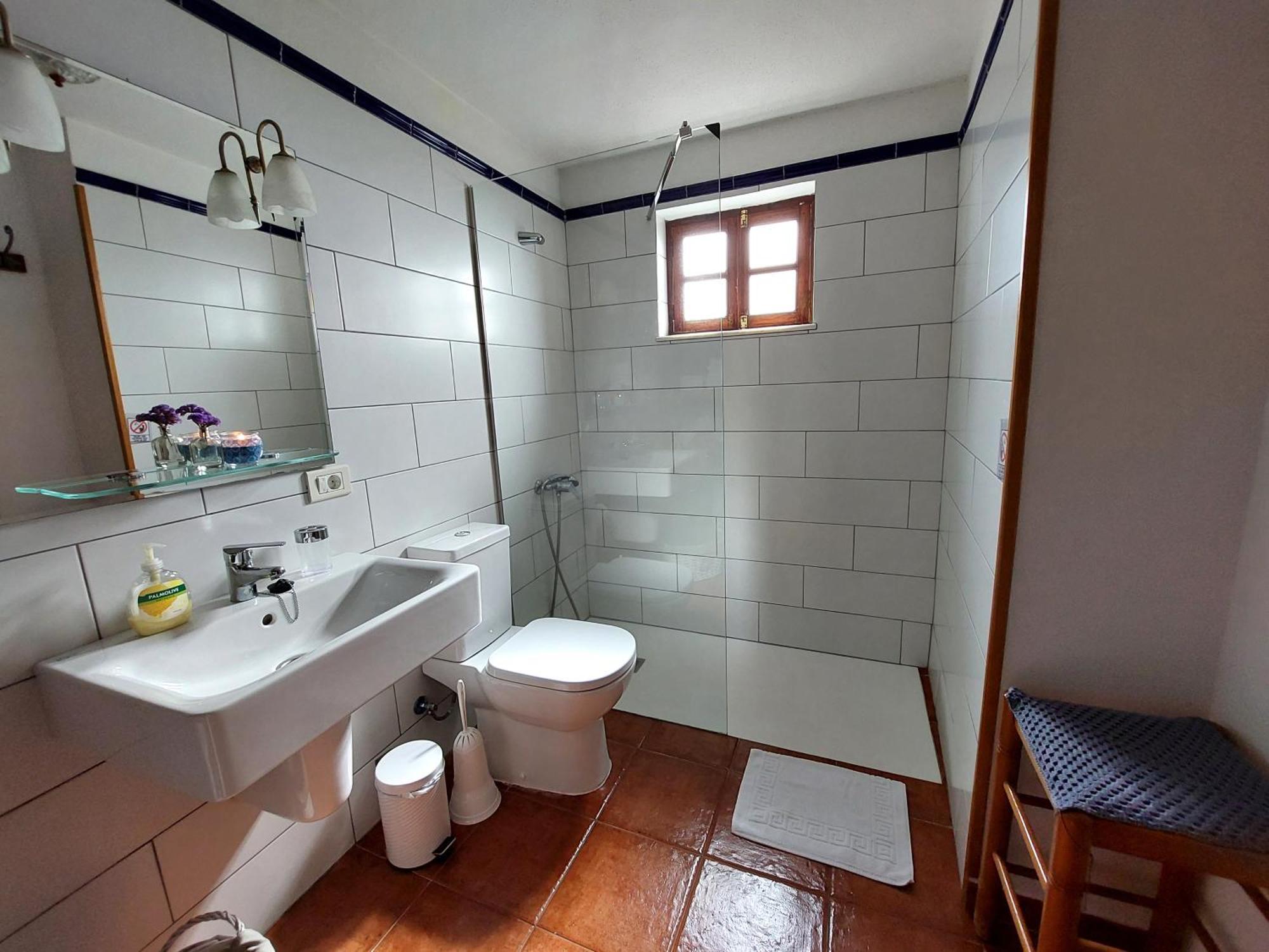 Eloina Villa Barlovento Bagian luar foto