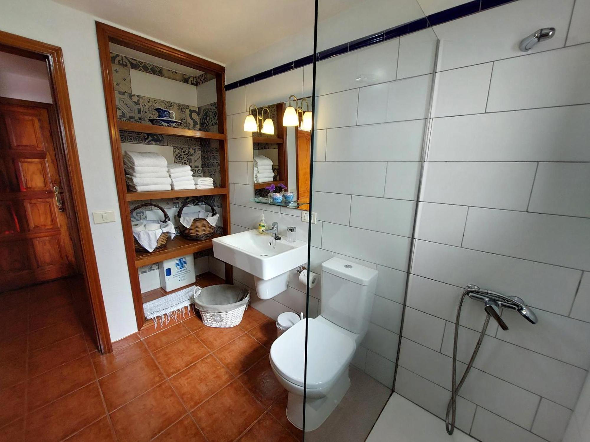 Eloina Villa Barlovento Bagian luar foto